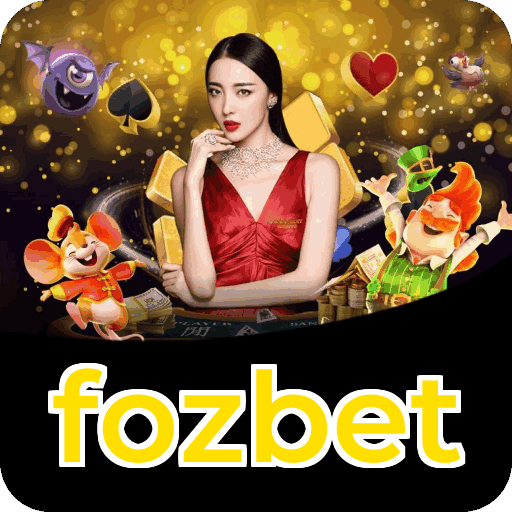 Download iOS fozbet