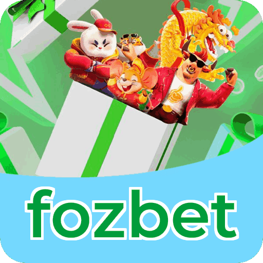 Slots Premium da PG Soft na fozbet
