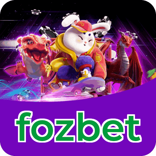 Certificações de segurança e licenças da fozbet