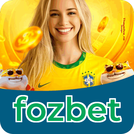 Interface do cassino ao vivo