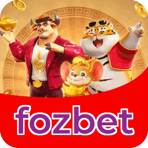 Baixar APK fozbet