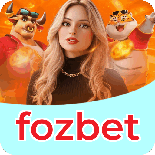 Fortune Rabbit - Slot Fortune series