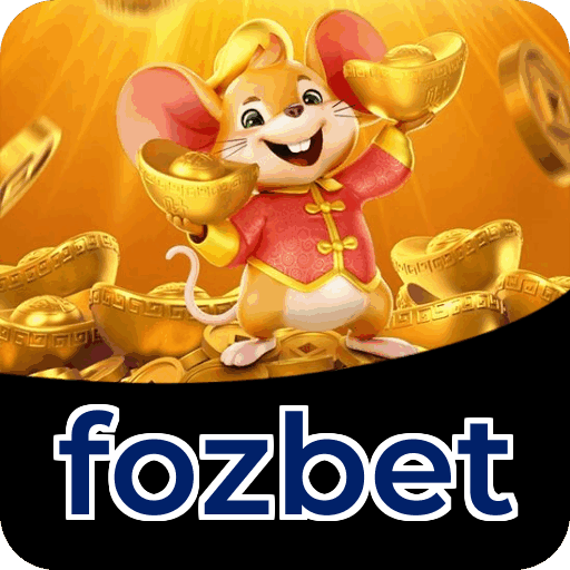 Jogos mobile otimizados