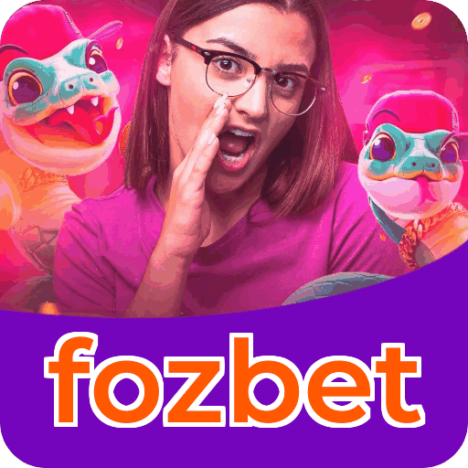 Apostas esportivas ao vivo na fozbet