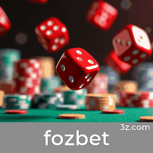 fozbet