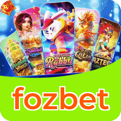 Programa VIP fozbet