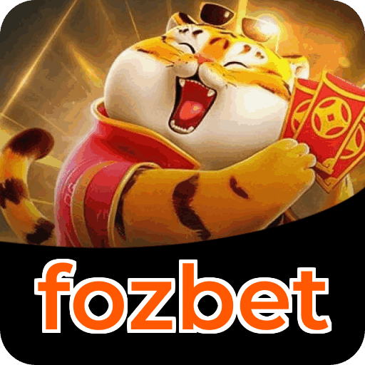 Fortune OX - 1.024 Ways