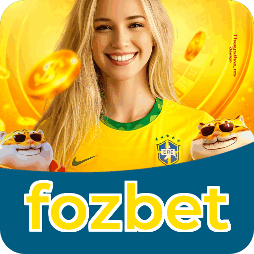 Poker variations - Texas Hold'em e Caribbean Stud