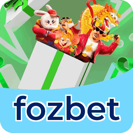 Download PC fozbet