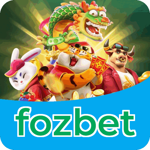 Instalar APK fozbet