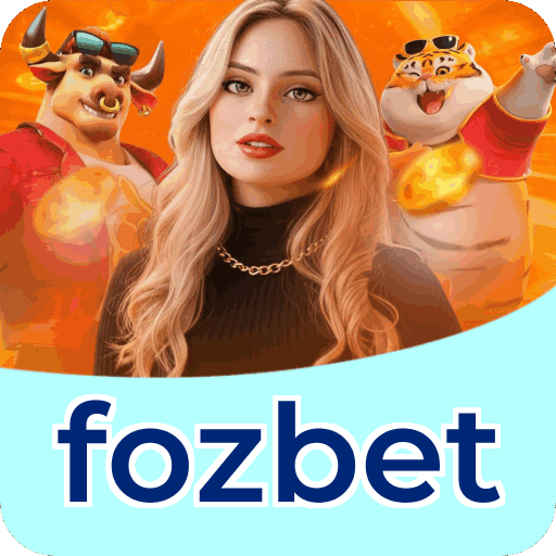 Dicas para ganhar na fozbet