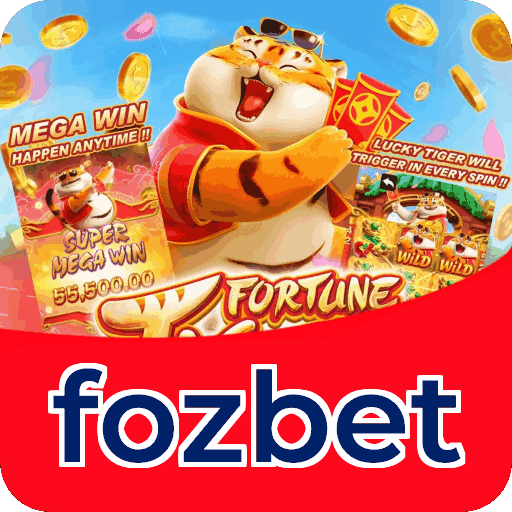 Fortune Tiger - RTP 96.81%