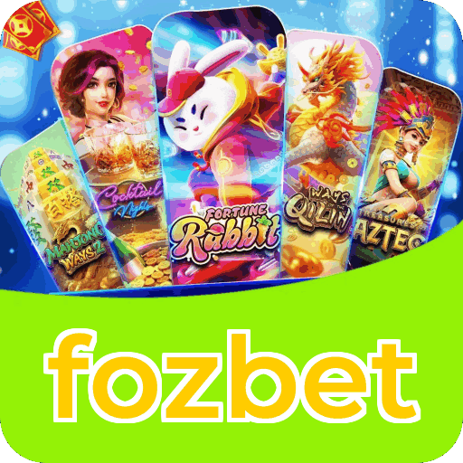 Reload Bonus fozbet