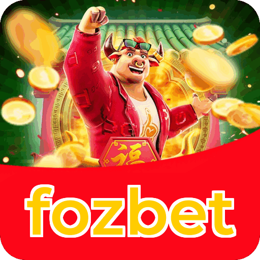 Fortune Dragon - Jogo temático asiático