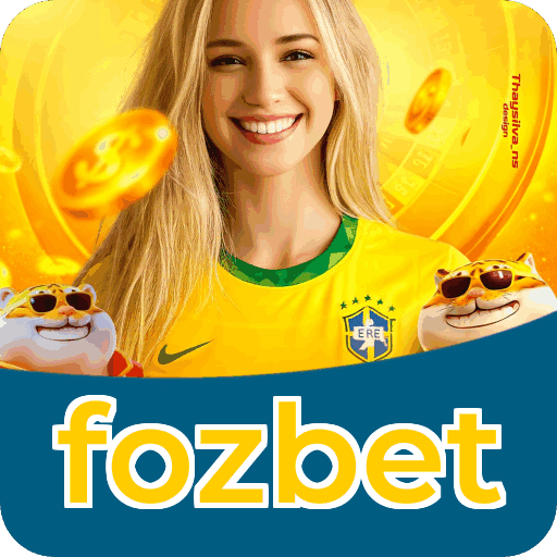 Benefícios da Conta