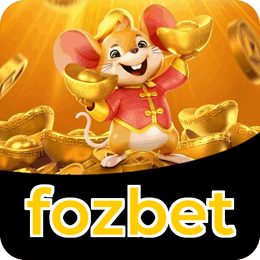 Fortune Series Premium Features