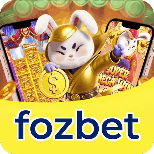 Dealers profissionais da fozbet