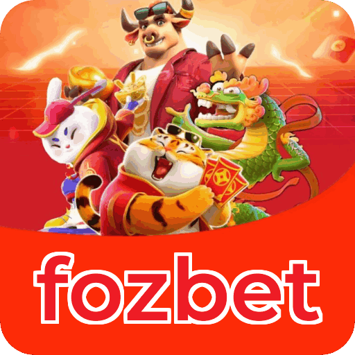 Fortune Tiger - Slot com RTP 96.81%