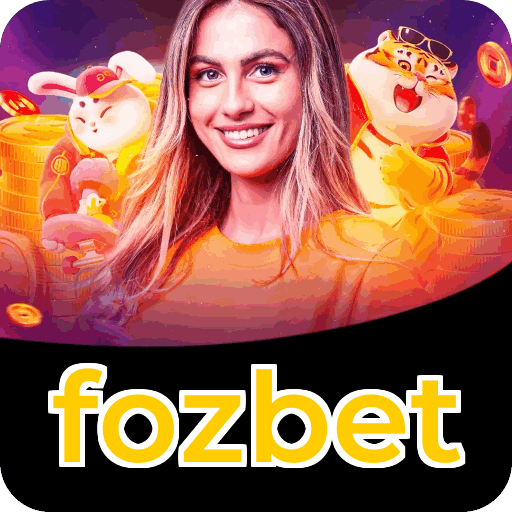 Fortune Dragon - RTP 96.96%