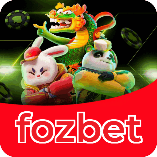 Cassino 24/7 disponível