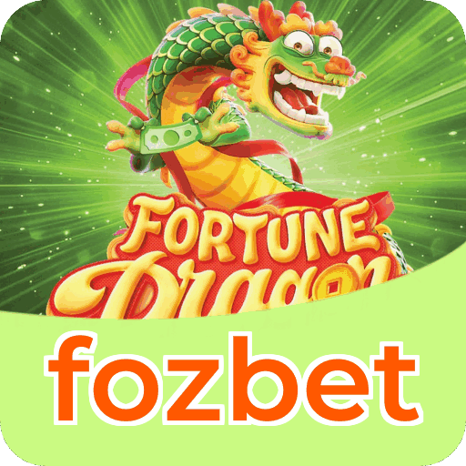 Lottery Clássica na fozbet