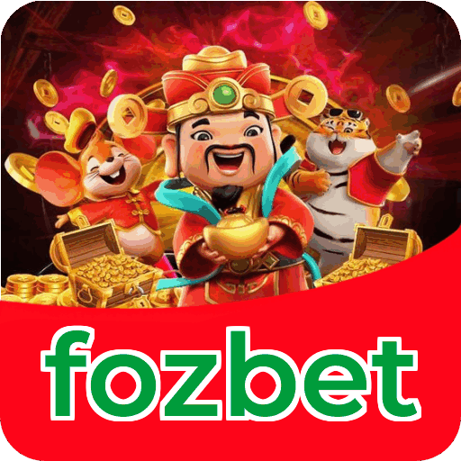 Roleta ao vivo Evolution Gaming com múltiplas câmeras