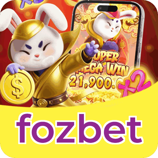 Sweet Bonanza - Slot popular com multiplicadores