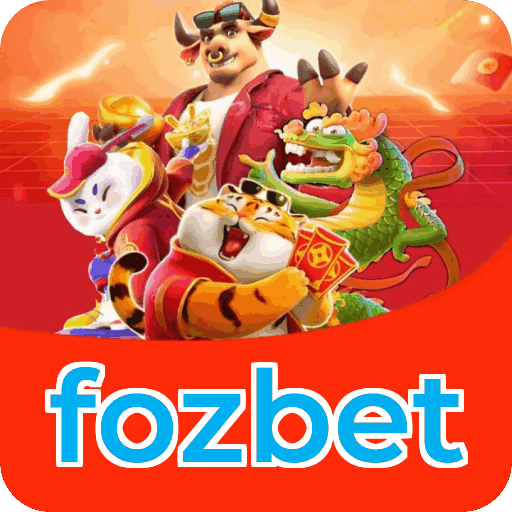 Métodos de pagamento aceitos na fozbet