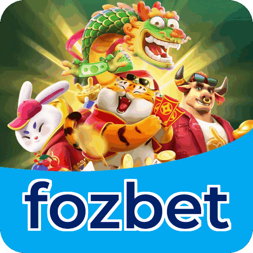 Cashback semanal fozbet