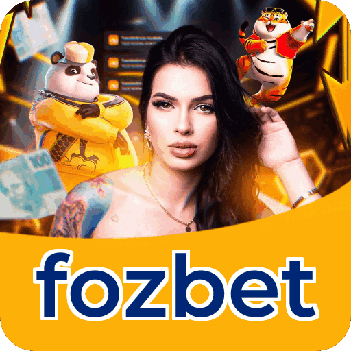 Streaming 4K no cassino ao vivo da fozbet