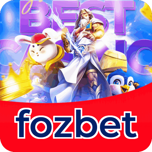 Download Android fozbet