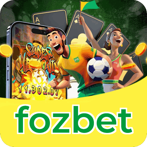 Jogos com maior RTP na fozbet